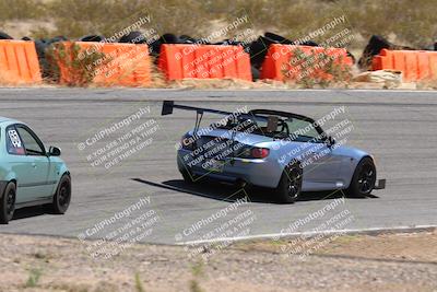 media/May-24-2025-Extreme Speed (Sat) [[067a6f0386]]/Red Group/Turn 7/